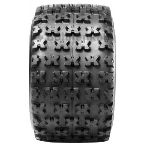 BKT AT 20x11 -9 43J 6PR TL AT 111